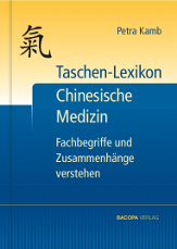 Abbildung Taschenlexikon Chinesische Medizin