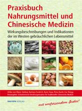 Abbildung Praxisbuch